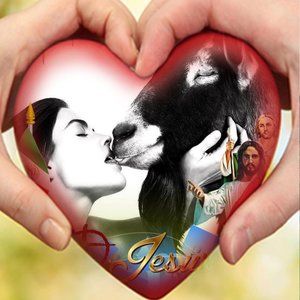 Meet your Posher, Ayala